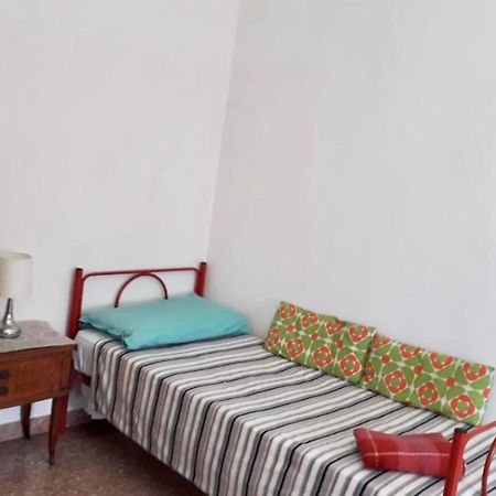 Residenza Impavida Venedik Dış mekan fotoğraf