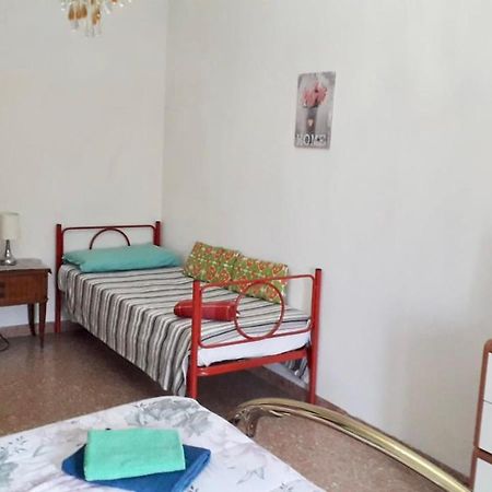 Residenza Impavida Venedik Dış mekan fotoğraf