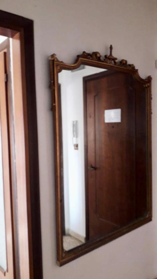 Residenza Impavida Venedik Dış mekan fotoğraf