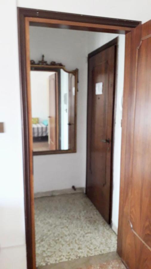 Residenza Impavida Venedik Dış mekan fotoğraf