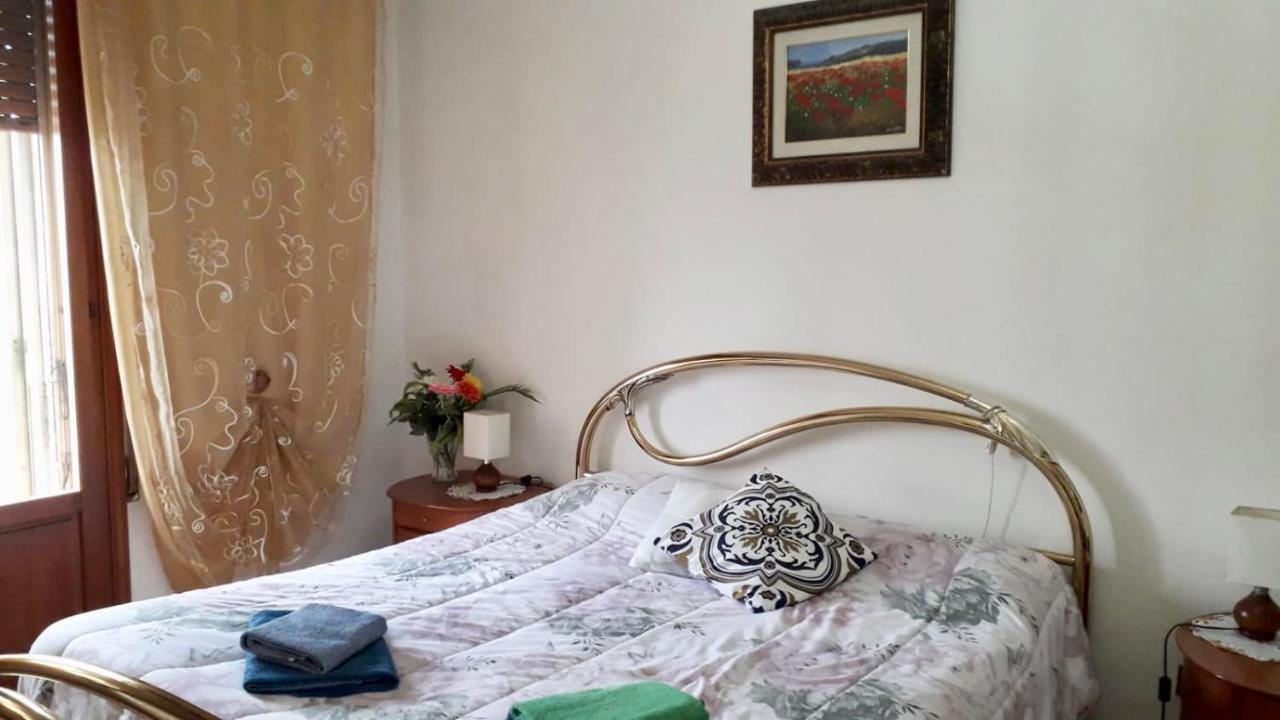 Residenza Impavida Venedik Dış mekan fotoğraf